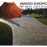 abanico_europeo-300x241