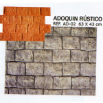 adoquin_rustico-300x241
